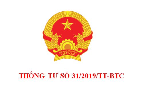 Quy định mới về việc xác định nhu cầu và nguồn kinh phí thực hiện chính sách tinh giản biên chế năm 2019