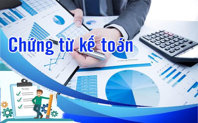 Quy định mới về chứng từ kế toán giúp tăng cường tính thực tiễn trong công tác kế toán hành chính sự nghiệp