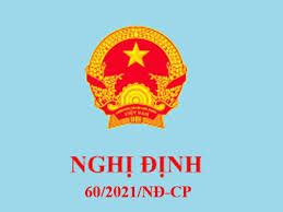 Những điểm mới về cơ chế tự chủ tài chính của đơn vị sự nghiệp công lập