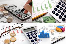 Hướng dẫn thu chi các quỹ tài chính ngoài ngân sách tại xã theo Thông tư 70/2019/TT-BTC