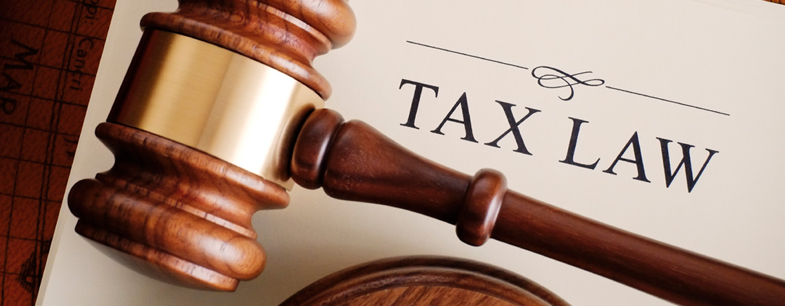 Sửa đổi 5 luật thuế: Nhiều điều kiện thuận lợi hơn cho doanh nghiệp